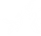 Leaf Decoration